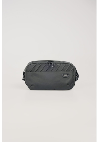 Ççs Erkek Çapraz Çanta Ccs31629