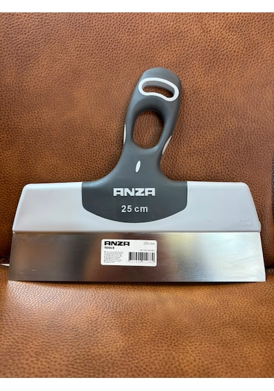 Anza Macun Spatulası 25cm