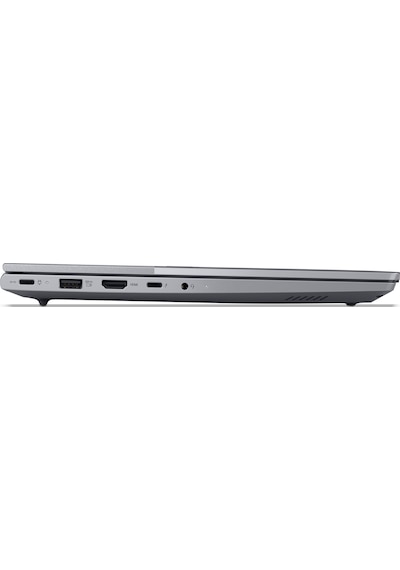 Lenovo ThinkBook 14 G8 IAL 21SJ007BTX026 Ultra7-255H 48 GB 512 SSD 14" Wuxga W11P Dizüstü Bilgisayar