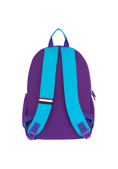 U.s. Polo Assn.plcan25071 Sırt Çantası