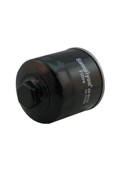 Cs0112 030115561an H90w17 W712/52 Volkswagen-audı-seat-skoda Yağ Filtresi