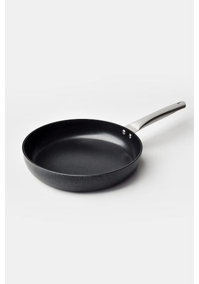 Esperanza Tava 24 Cm Siyah Siyah