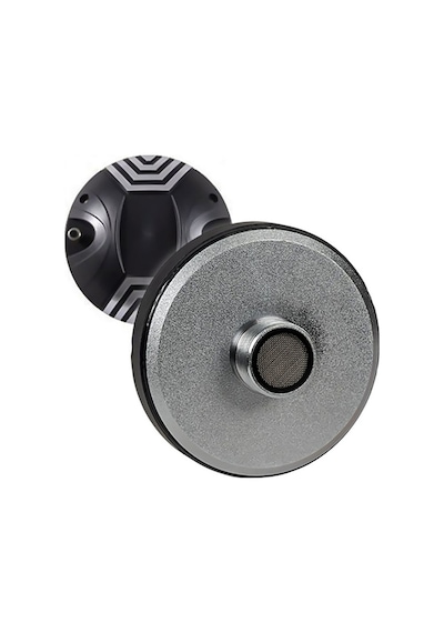 Decon Ds 44pd 8 Ohm 104 Db 80 Watt Yedek/drıver/tweeter