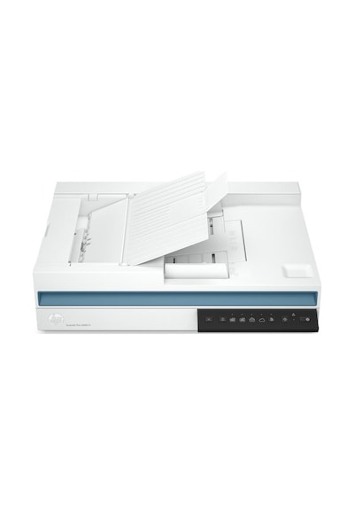 HP 20G06A HP ScanJet Pro 3600 F1 20G06A Tarayıcı