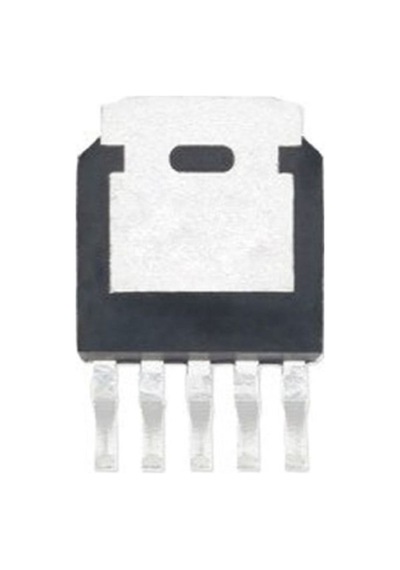 Xl6005e1