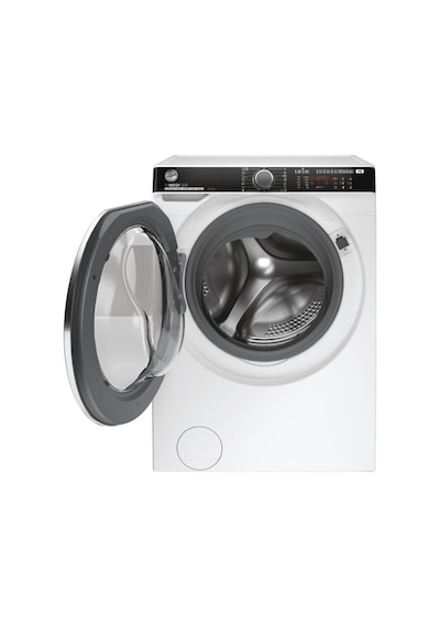 Hoover HWP414AMBC/1-17 1400 Devir 14 KG Çamaşır Makinesi