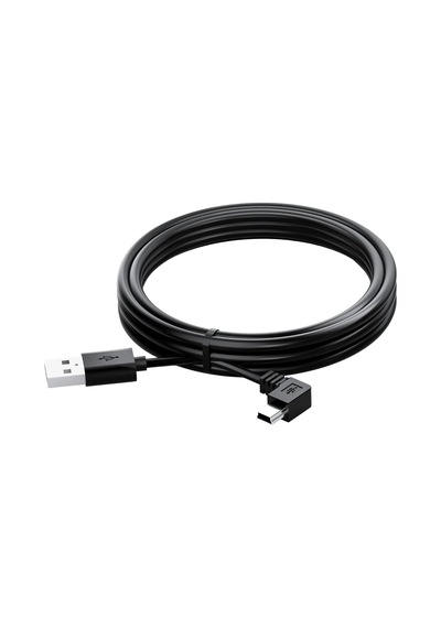 A119 V3/a129 Duo/a129 Plus/a129 Pro Uyumlu Op100 Obd Park Modu Bağlantı Kiti Mini Usb Kablosu Belirtilmemiş