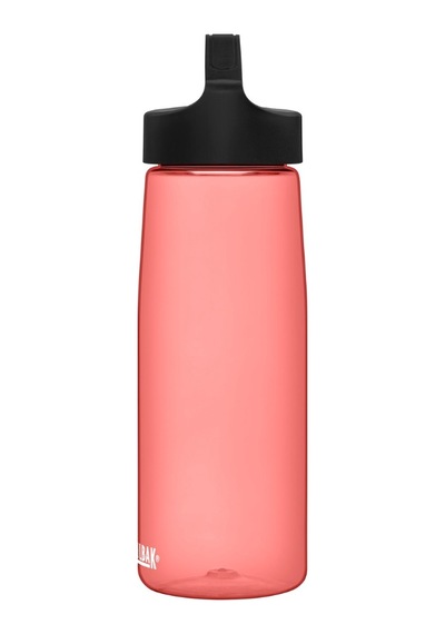 Camelbak Carry Cap Suluk - 750 Ml - Rose