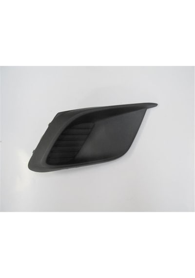 Parcaustasi-mazda 3- Sd/hb- 2014-2016- Sis Lamba Kapağı Sağ Taraf Sis Deliksiz