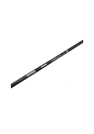 Okuma Cavalla Slow Jigging Spin 203cm 20-100gr M 1+1 Parça Spin Kamışı