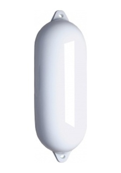 Majoni Usturmaça 30x90cm 4kg Beyaz