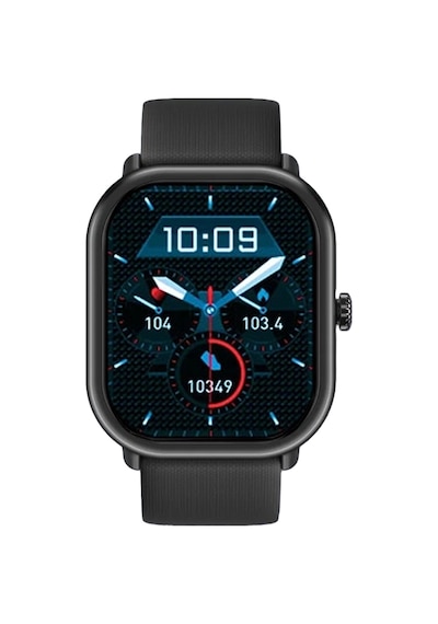 Zeblaze Gts 3 Pro Akıllı Saat (Zeblaze Türkiye Garantili)