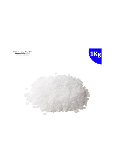 Parafin Boncuk  - Patoloji - Histoloji 56 - 58 C 1 KG
