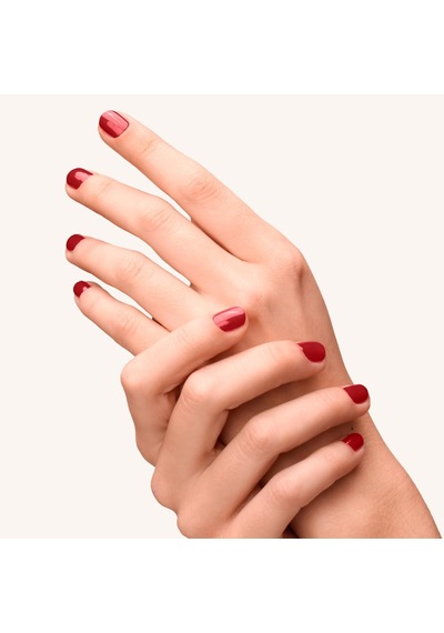 Mini Color Oje Roma 5ml