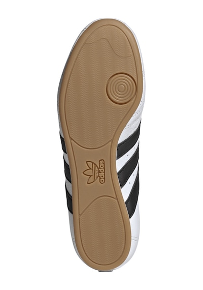 Adidas Taekwondo La Kadın Spor Ayakkabı - Js1194 Beyaz