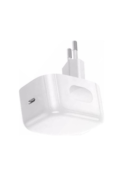 Samsung Uyumlu Galaxy S22 S23 S24 S25 S26 Ultra Hızlı Şarj Başlığı 45w Adaptör Usb-c Type-c Pd Şarj Başlığı