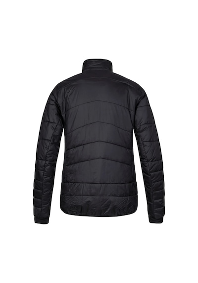 Hannah Ceed Erkek Outdoor Mont 10035947hhx.01 Anthracite Siyah