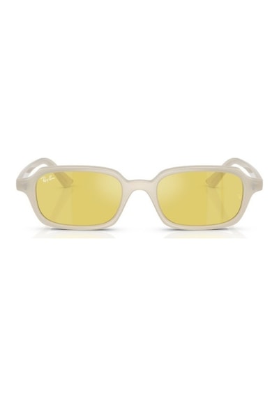 Ray-ban Rb 4455 68086d .52 Unisex Güneş Gözlüğü Sedef