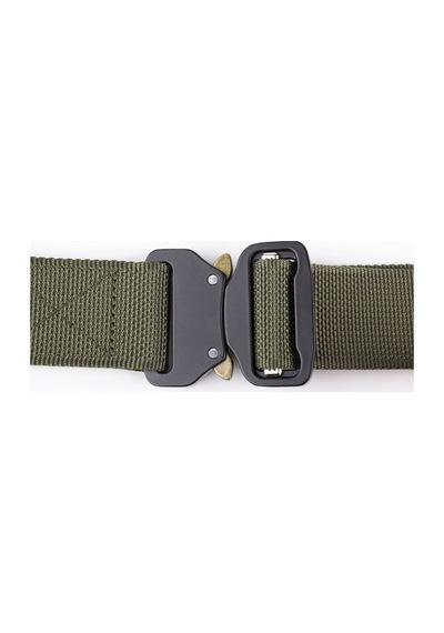 Evolite Cobra Tactical Kemer - Haki