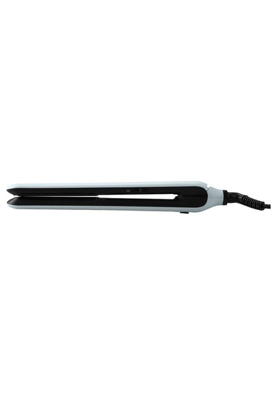 Fakir Flaxy Saç Düzleştirici 25 Mm Seramik Plaka 210c Hızlı Isınma