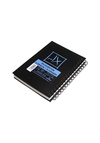 Xl Suluboya Kitabı - 48 Yaprak 0