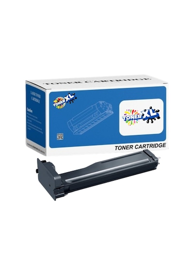 Xerox B1022/10255 006r01731 13,7k Uyumlu, Toner
