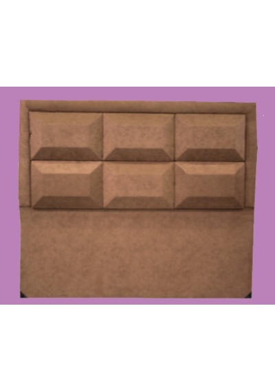 Başlık Alc Çikilota Model 100 Cm Kapitone Çikilota Renk Kumaş Döşeme El Yapım 100 x 110 CM