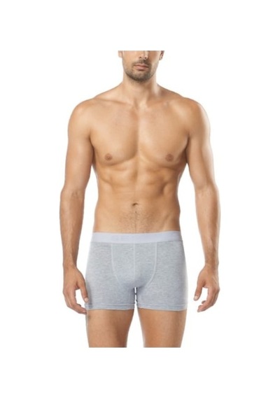 Boxer 5 Li Paket Boxer Underwear Boxer Shorts Don KilotBoxer (422291423)