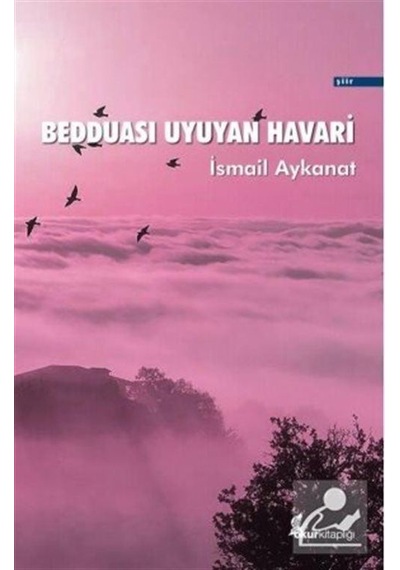 Bedduası Uyuyan Havari- Okur Kitaplığı