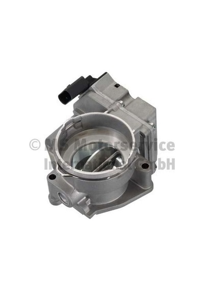 PIERBURG 7.03703.70.0 GAZ KELEBEĞİ AUD A4 A6 ALTEA TOLEDO LEON PA