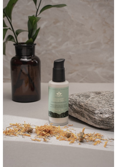 Hydraharmony Hyaluronik Asit Ve Niasinamid İçeren Nemlendirici Yüz Kremi 50 Ml