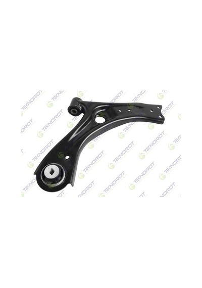 Teknorot Fo-1518s Salıncak Ön Sağ Ford Focus 18 Rotilsiz 1.5 Ecoblue Jx61 3a423 Aeb-jx61 3a423 Aea -