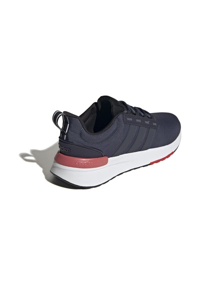 Adidas Racer Tr21 Kadın Spor Ayakkabısı Gx4239 Mavi