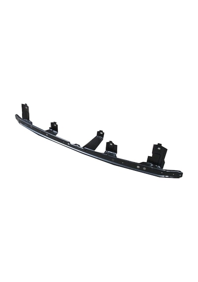 Bzt Mitsubishi Lancer- 08/13 Ön Tampon Demiri Üst Tw 6400a832