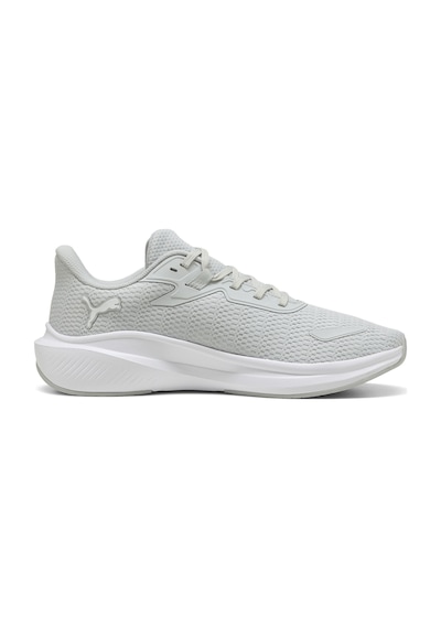 Puma 31149403 Skyrocket Lite Elevate Unisex Koşu Ayakkabısı Gri
