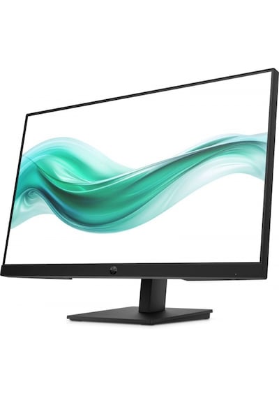 Hp S3 Pro 324ph 1920x1080 100hz 5ms 23.8'' Fhd Monitör B0bu9ut