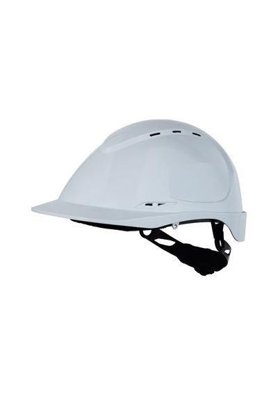Tedex 1453 Victory Baret