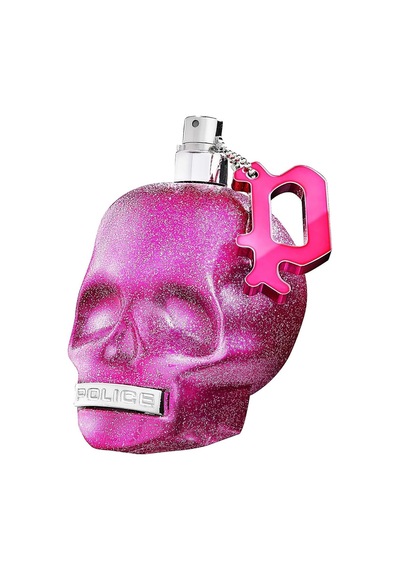 To Be Sweet Girl For Woman Edp 125 Ml