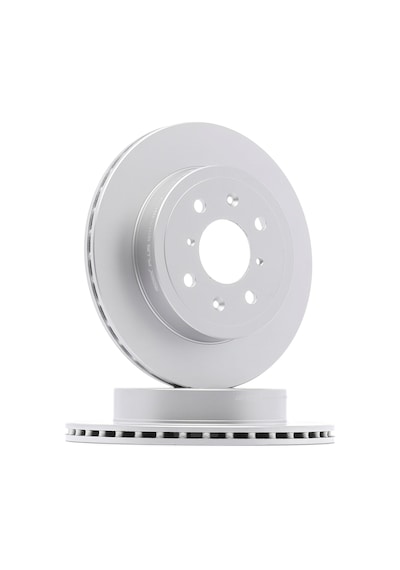 Hella Pagıd Ön Fren Aynası Havalı Agıla 1.0/1.2 Twınport 1.3 Cdtı 03- Justy Iıı 1.3/1.5 Df4826