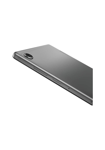 Lenovo Tab M10 TB-X306F ZA6W0121TR 4 GB 64 GB 10.1" Tablet