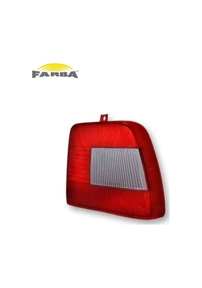 Farba Stop Camı Tempra Sağ N11.9000