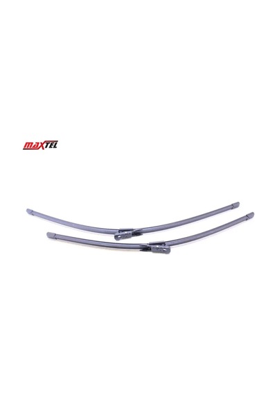 Silecek Süpürgesi Muz 70cm+60cm 307-c4 I 04-10 3397118965/ 6426sq/ 6426.sr/ 6