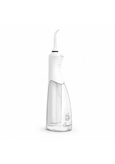 Npo Nicefeel Fc5610 Uyumlu 5 Li Ağız Duşu Yedek Uç Seti Standart, Ortodontik, Periodontal, Plak Ve Dil Temizleme Başlıkları
