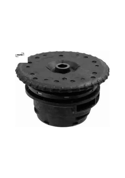 Amortisör Üst Takozu Ön Master Iıı 10 Movano B 10 2.3 Dci Master 543207065r/ 4421359/ 5432000q0a