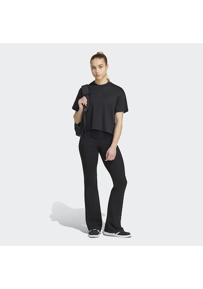 Adidas Ks2050 Cıty Tech Bp Sırt Çantası Siyah
