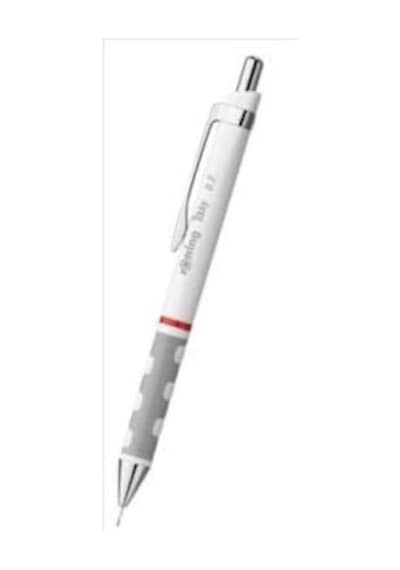 Rotrıng Tıkky 07 Beyaz N11.50042
