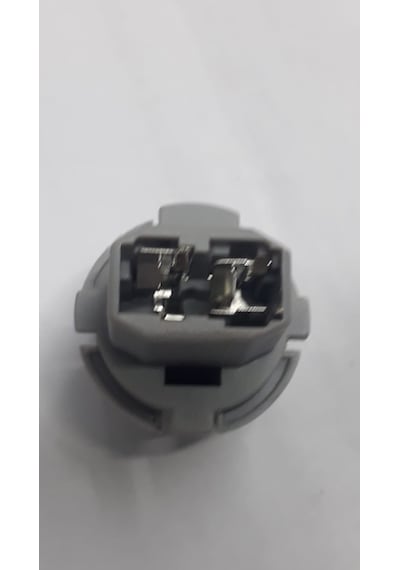Honda  Arka Stop Fren Ampul Duyu 1016 Çift Duy 1 Adet