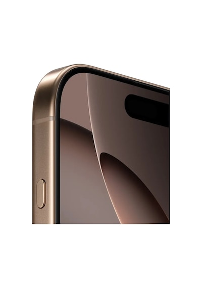 Apple iPhone 16 Pro 128 GB (Apple Türkiye Garantili)
