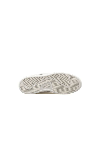 Puma Smash 3.0 Erkek Günlük Ayakkabı 39249802 Siyah 001