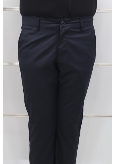 Marcao Dmctekstil Erkek Lacivert Desenli Normal Belli Dar Kesim Dar Paça Kumaş Pantolon Marcao Dmctekstil Erkek Lacivert Desenli Normal Belli Dar Kesim Dar Paça Kumaş Pantolon